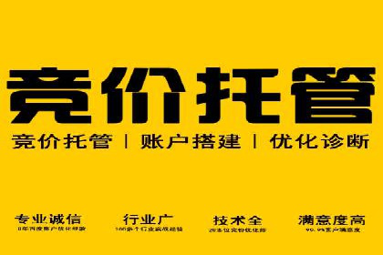 网络推广竞价新模式：看中小企业如何逆袭